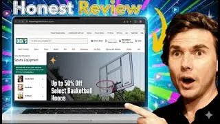 Dicks Sporting Goods Pre Black Friday UGG Sale 2026 Scam or Legit Review