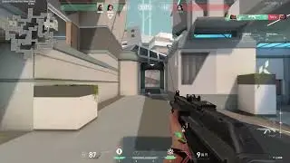 n0ta diamond lobby