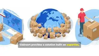 Where Complex Industrial Challenges Meet Precision