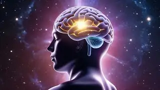 The Miracle of Consciousness | The Most Fascinating Thing You'll Ever Learn