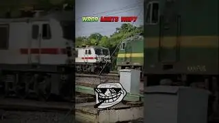 HARIYA BHAI Meets KING 🔥💀 ll #WAP7 #WAG9
