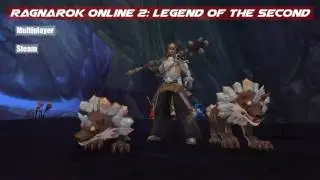 ★10 Games Like Final Fantasy XIV Online★