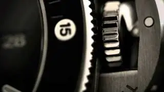MyWatchSite - Panerai : Luminor Submersible