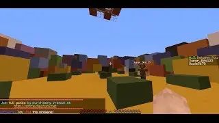 Bits N' Blocks Play Minerware