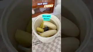 Types of Ice Cream Flavors  || Latest Ice cream Flavors #shortvideo #food #viral #trending  #recipe