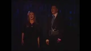 Love at First Sight - Celebrating 20yrs of John Wikman Productions