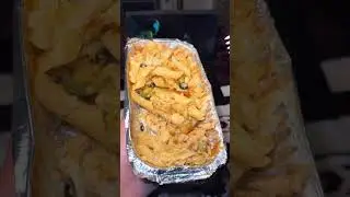 Homemade Shwarma his different &hellip;.order form 0326 5087573 #food #foodie #viralvideo #foryou