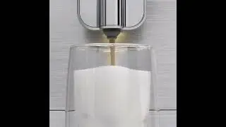 Smeg BCC13
