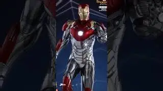 Daku... ft. Ironman