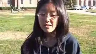 Self-Segregation on College Campuses
