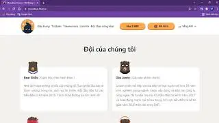 MoonBear Finance ($ MBF) l&agrave; một m&atilde; th&ocirc;ng b&aacute;o tiền điện tử t&agrave;i ch&iacute;nh phi tập trung (DeFi) phần 2