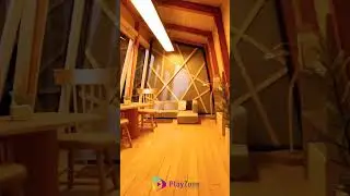 Mini House Model Crafting: Techniques for Lifelike Details