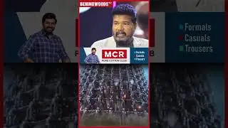 '2.O ராட்சத கழுகை VFX பண்ண 1 வருஷம் Time கேட்டாங்க..' 😲 Shankar