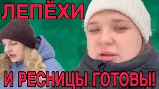 АКТРИСЫ ЛОВЯТ ХАЙП. ANYANASTYA life. ОБЗОР. 