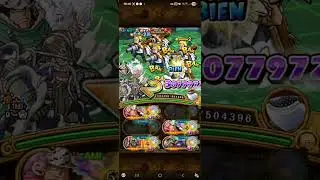 Pirate king adventures vs Doll & Bluegrass Full batch lvl 1 ~200+