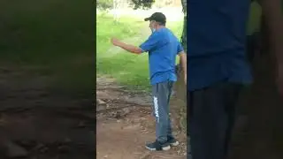 Coach Frank Alejandro Rios Jim&eacute;nez pr&aacute;cticas semi e indvdualizadas d prep.fisica Concurrent practice