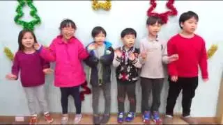 [검단정상JLS] Dream Tree - CHESS / IS1