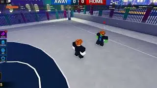 BASKETBALL LEGENDS SCRIPT (OP AUTO PERFECT SHOT) | ROBLOX | BASKETBALL LEGENDS