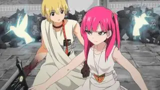 SHS❞ HEARTBEAT❤ MEP [Thanks 250+ Subs!]