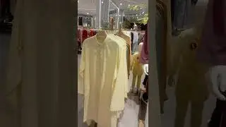 J.New Arrival Men kurta pajama collection 2025 All Men collection j.My page