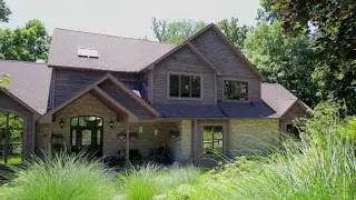 335 Red Oak Court