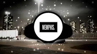 Memphis. - Like An Eclipse