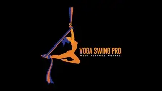 Yoga Swing mounting and installation guide
