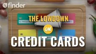 How do you choose the best credit card for you?