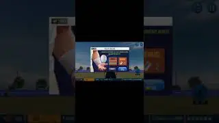 Bowler Challenge Batsman ! (WCB2) Career Mode Gameplay#1