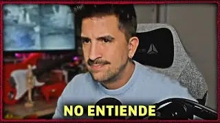 ME CANSE de JAVIOLIVEIRA, LITERAL.