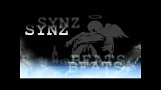 INSTRUMENTAL dark/progressive break