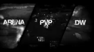 WR R9 DPS - ARENA, PVP E DW - Esvaziando o HD - Edição 1