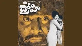 Yavvanamantha Guvvallaga