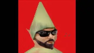 DJKeemstar Face compelation CRAZY RECT KEEMSTAR VS SUPER MANN VS SPIDER MAN VS FROCEN