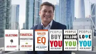 Objections - Mastering the Art and Science of Getting Past NO