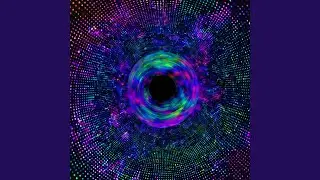 Into The Void