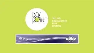 DocPoint Tallinn 2014 Euro FM