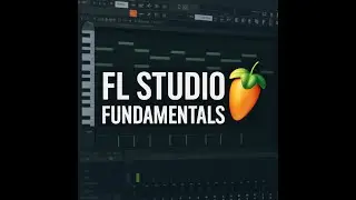 Introduction To FL Studio