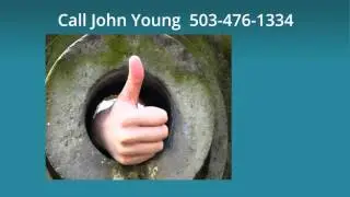Easy Real Estate Loans dot Com - Call John Young 503-476-1334