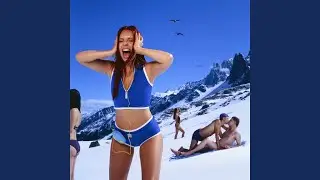 Tectonic