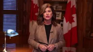 Voting system changes = referendum