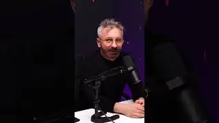 A_gim: Nie lubię piosenki Trojanowskiej #Shorts