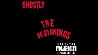 New Ghostly Music Tonight