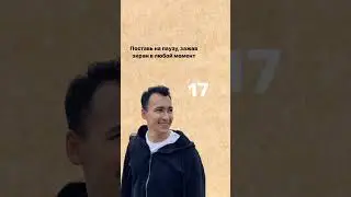 Скажете магия? Возможно! #бокс