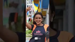 DJ Ron Plays | Bollywood DJ | Weddings | Clubs | Events | Dance Basanti