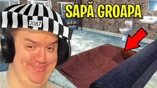 Sap GROAPA in PUSCARIE *2* UPDATE