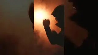 Inquebrantable - VideoClip 🎬 La Lucha Contin&uacute;a 💥