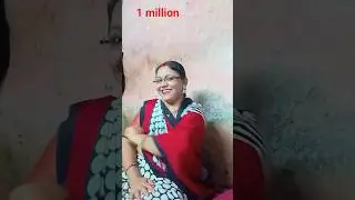 hamare Desh me aurte#comedy #funny #short#😍😍😍🥰🥰