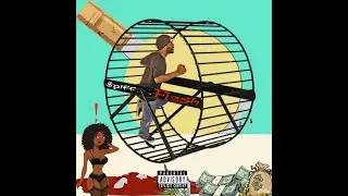 $piff - Nowhere Fast (Official Music Video)
