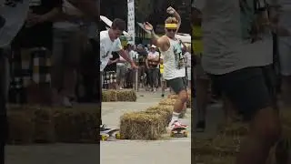 Rolka 9 // &Scaron;e mal, &scaron;e mal...